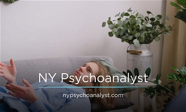 NYPsychoanalyst.com